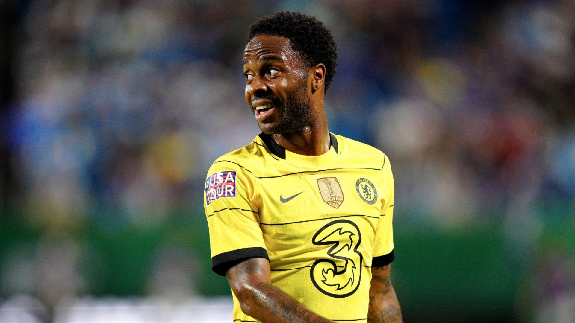 千万别掉链子 多特迎来时隔11年再夺德甲冠军的决战之夜