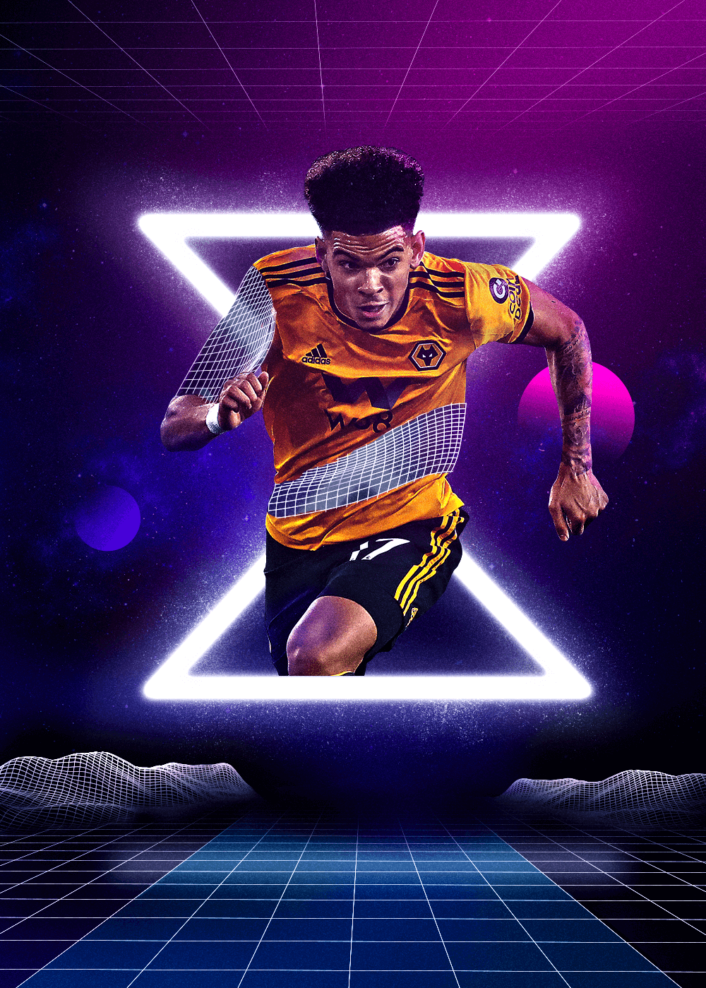 的队友相互 的队友相互