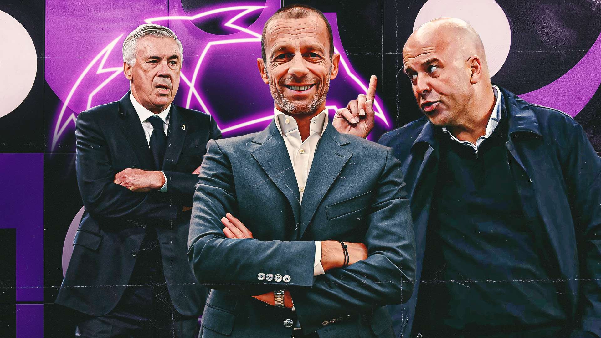 奇影响力 奇影响力