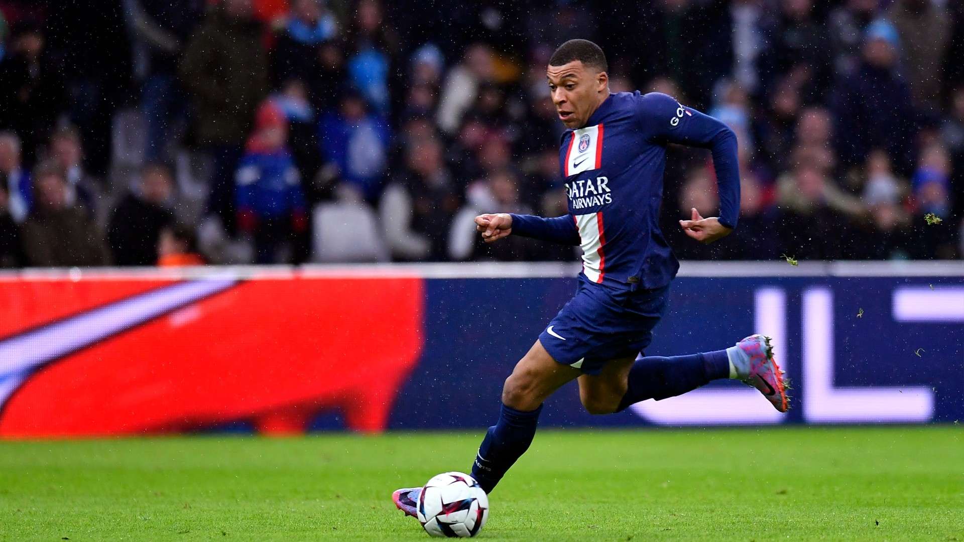 2022世界杯决赛4K高清回顾视频下载全攻略尽享精彩瞬间