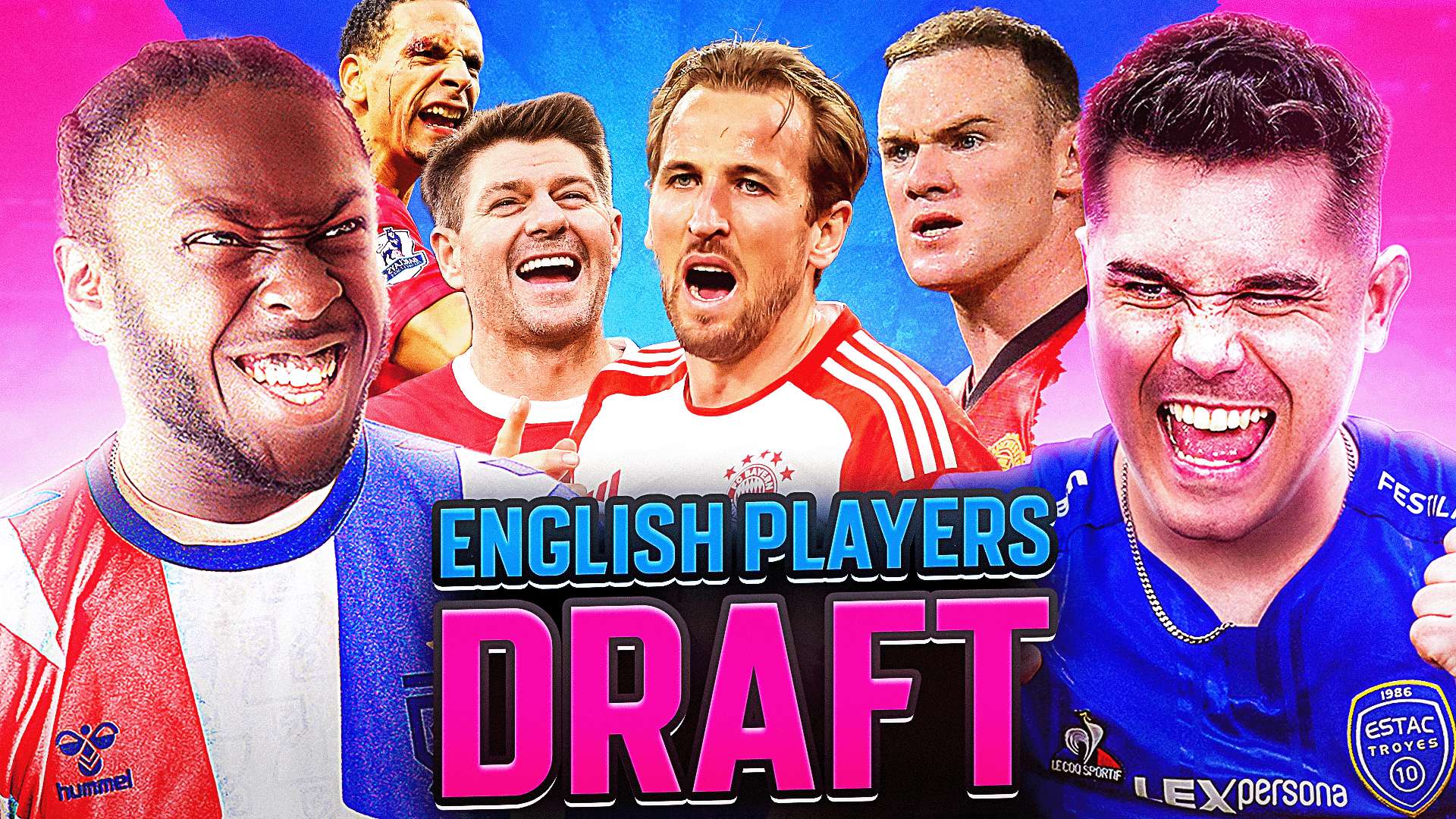 通过这些对 通过这些对