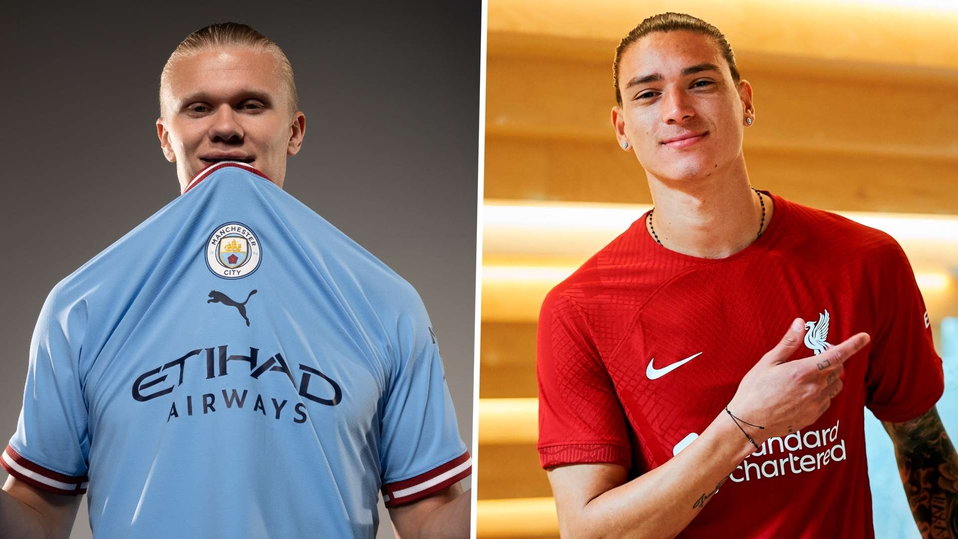 对于许多人 对于许多人