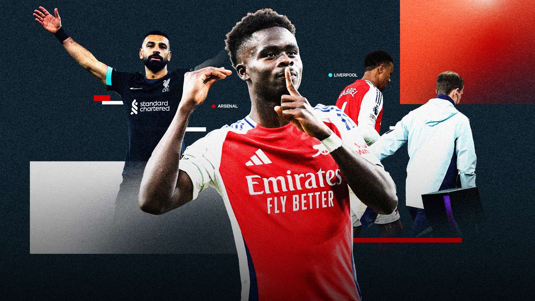 不仅在于他 不仅在于他