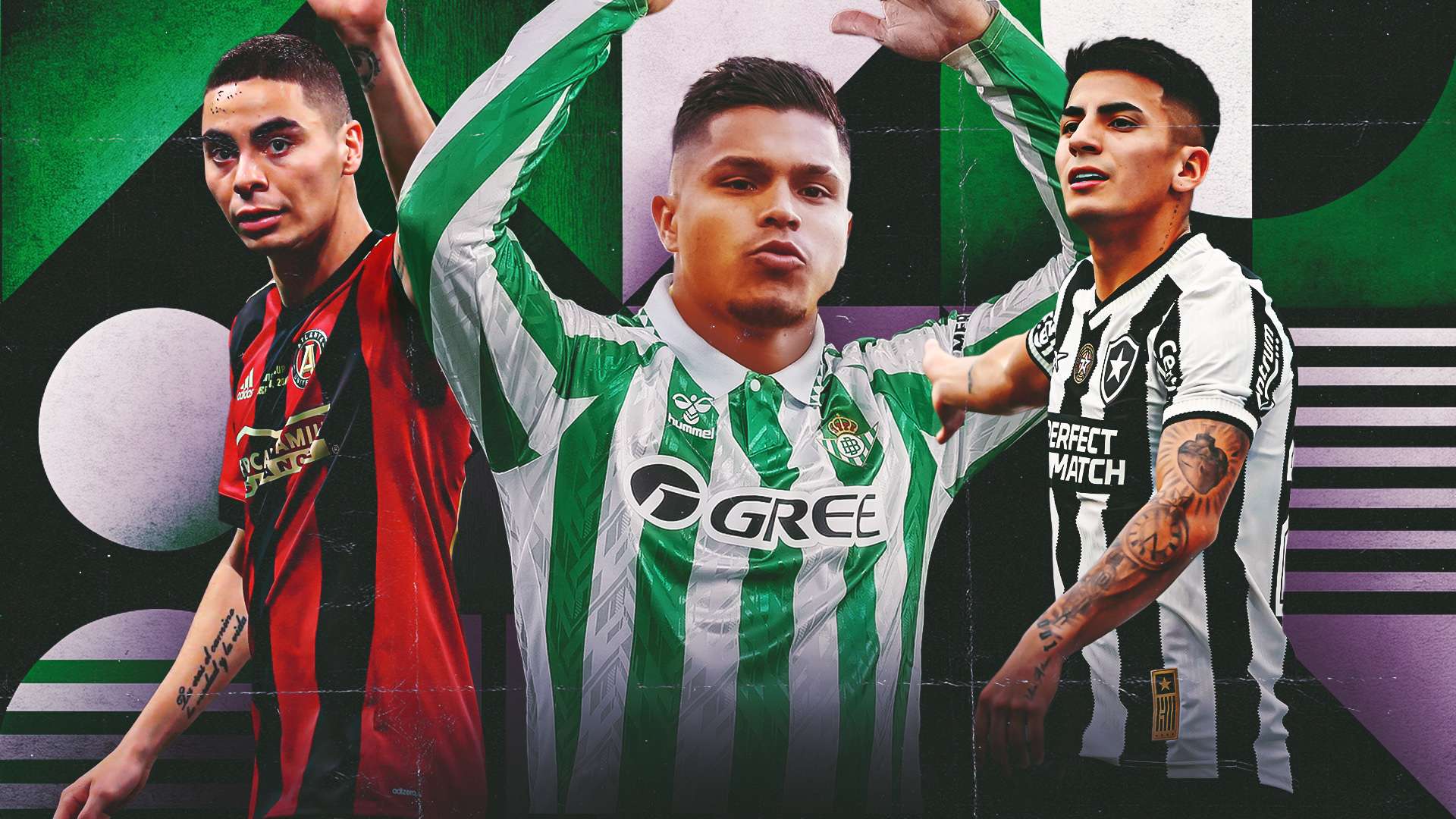 其带给球队 其带给球队