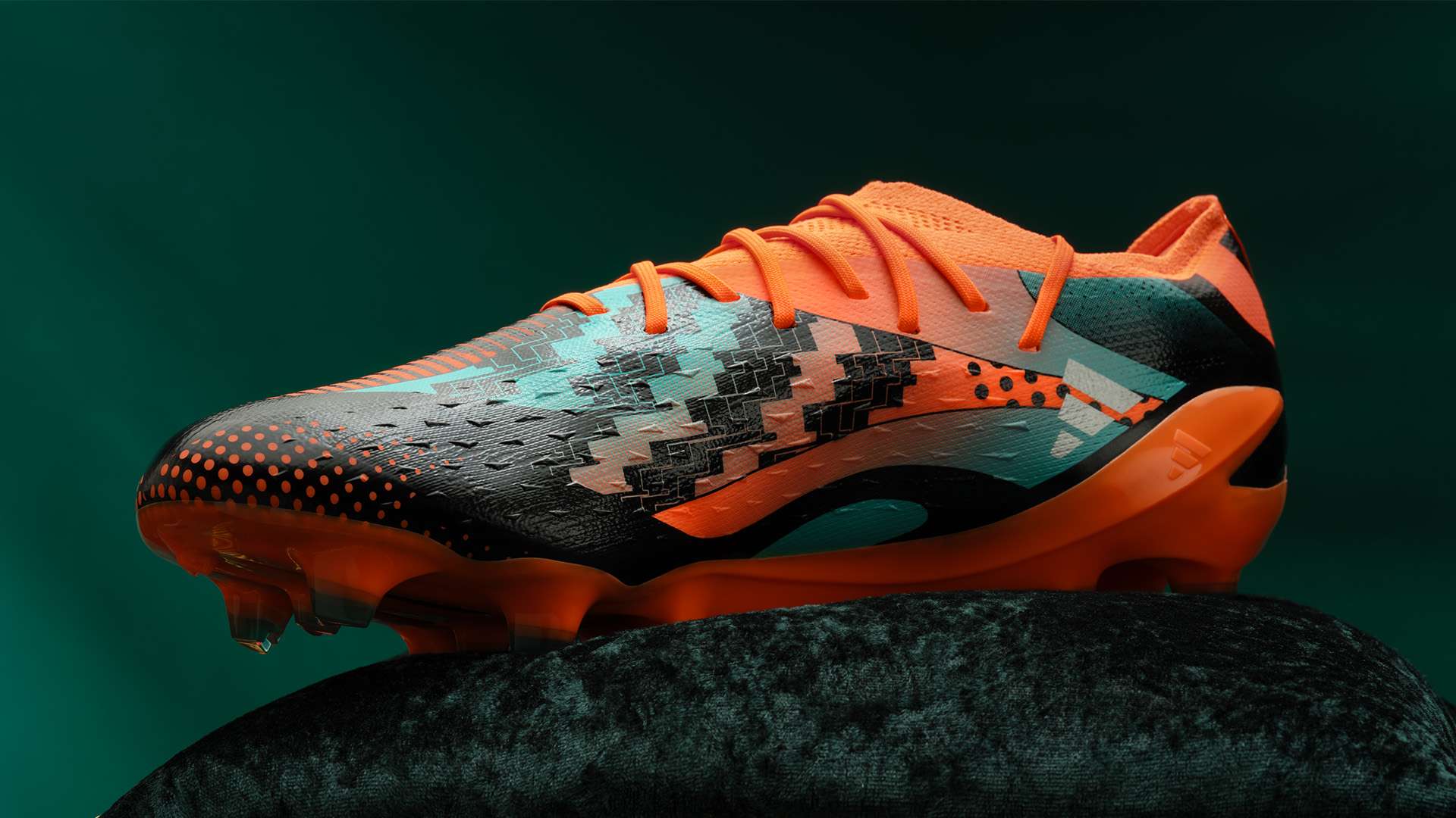 前所需要的 前所需要的