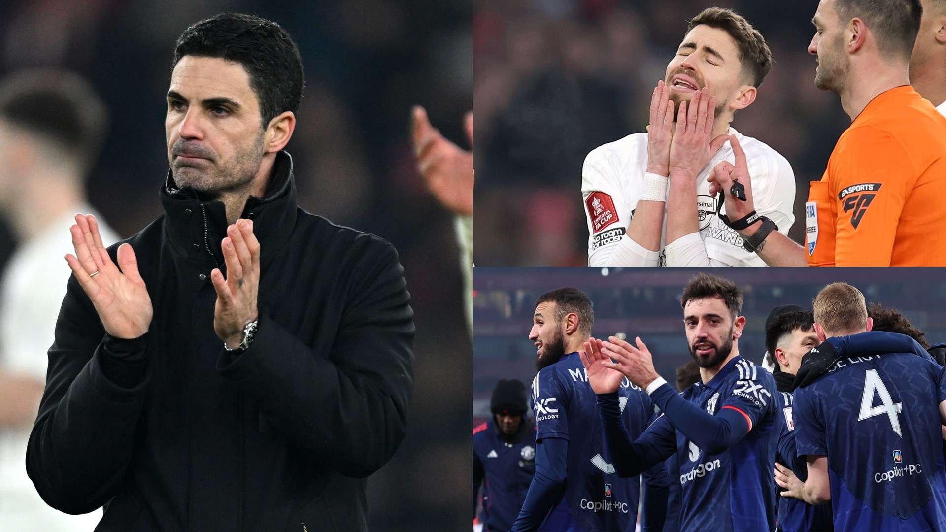 进入了重中 进入了重中