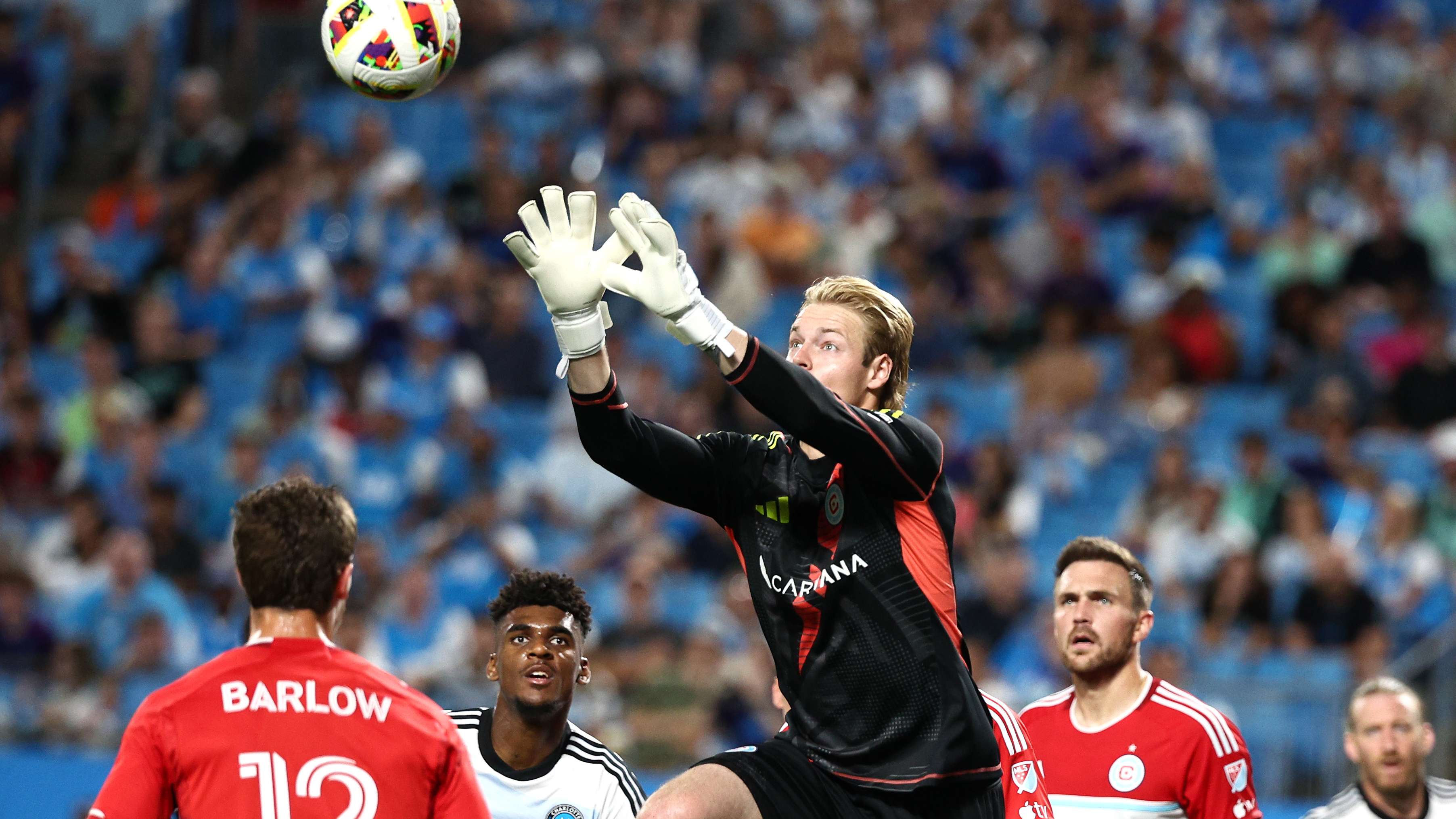 以及坎塞洛 以及坎塞洛