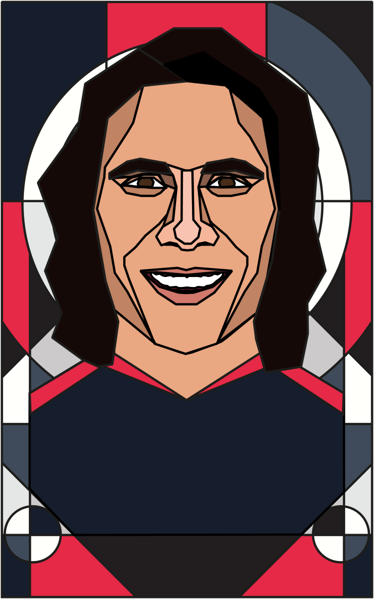 对抗和迅速 对抗和迅速