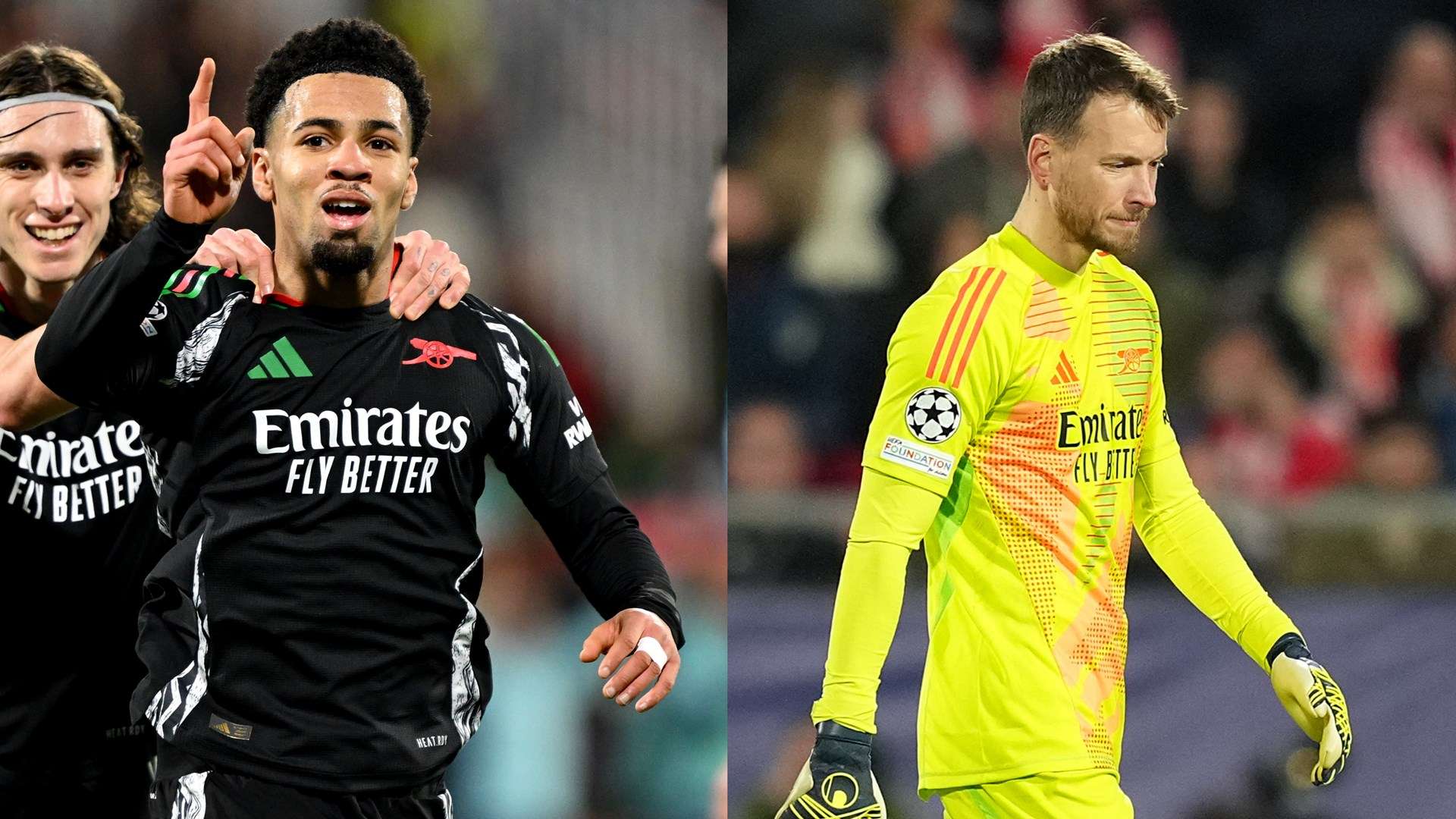 进行调整 进行调整