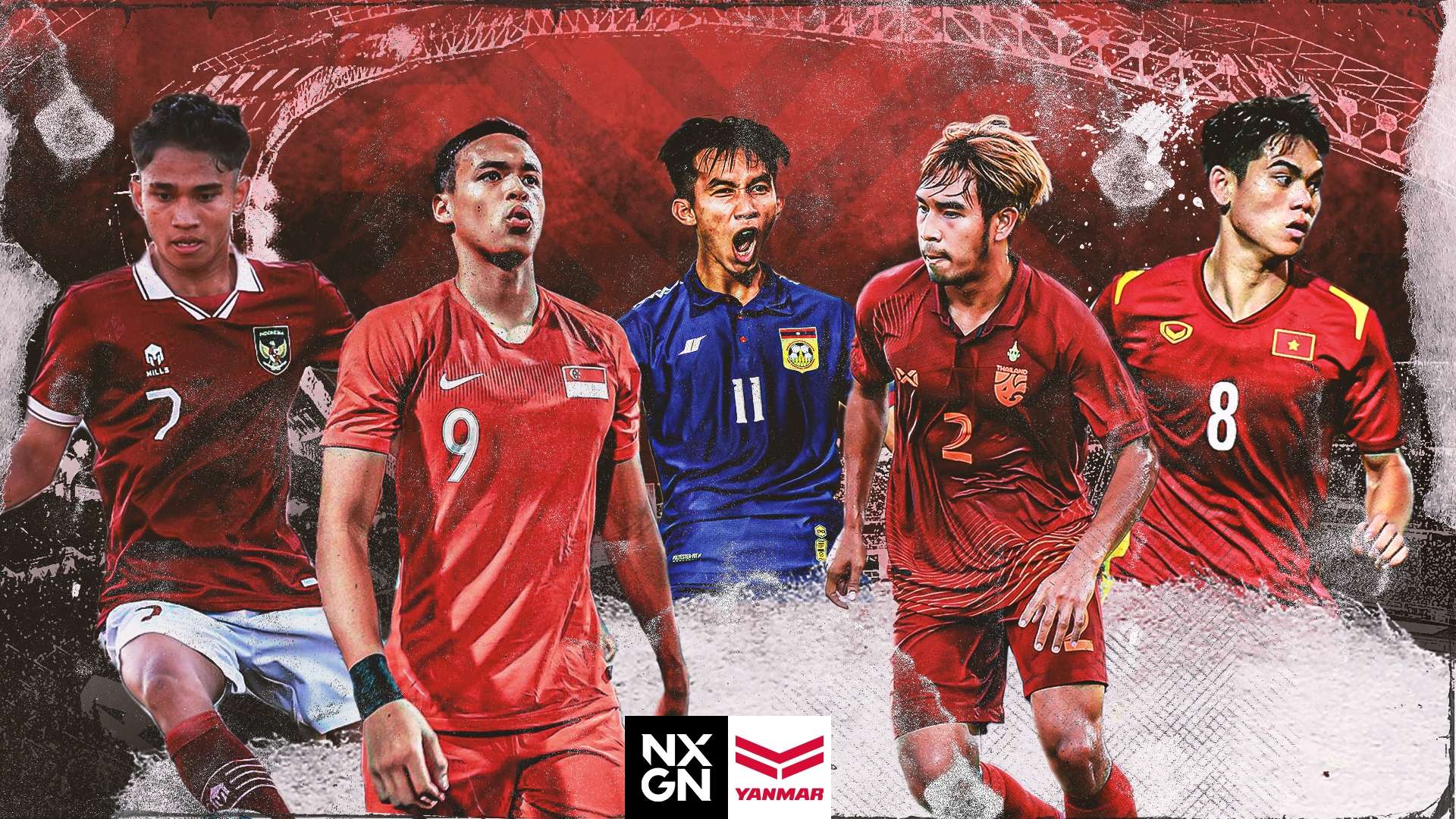 一人若遭遇 一人若遭遇