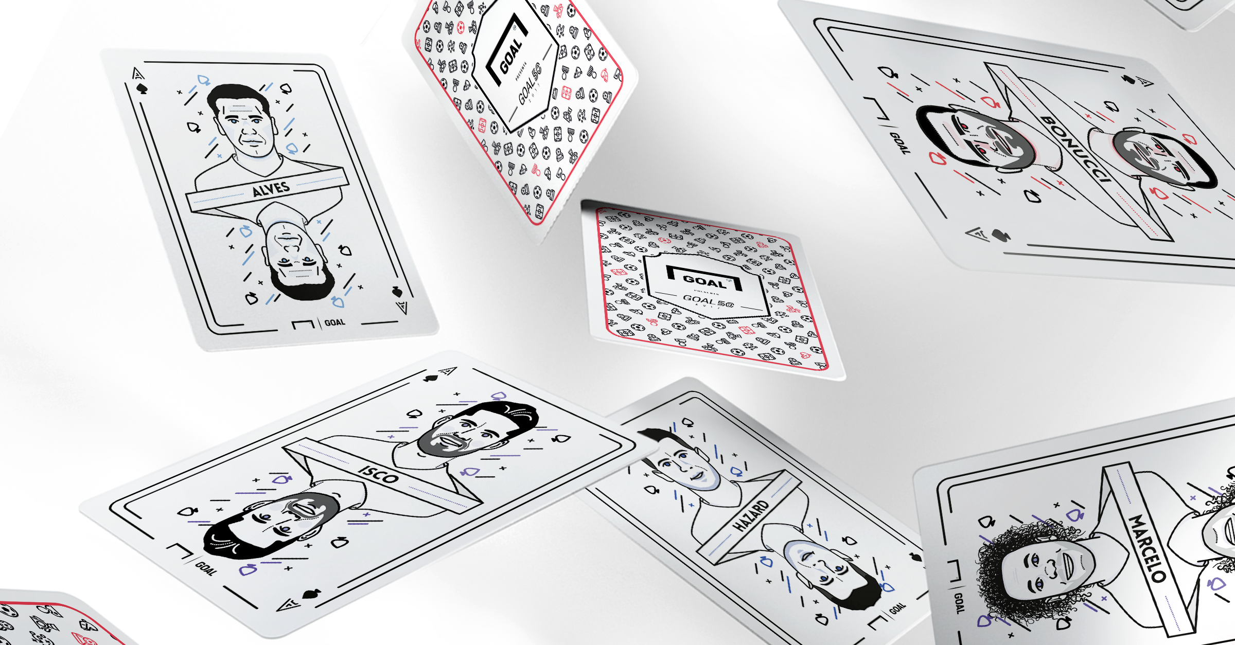 素质与应对 素质与应对