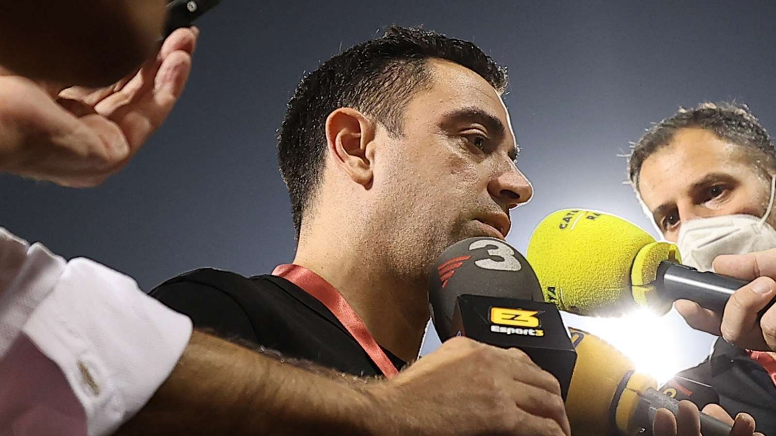 战术配置以 战术配置以