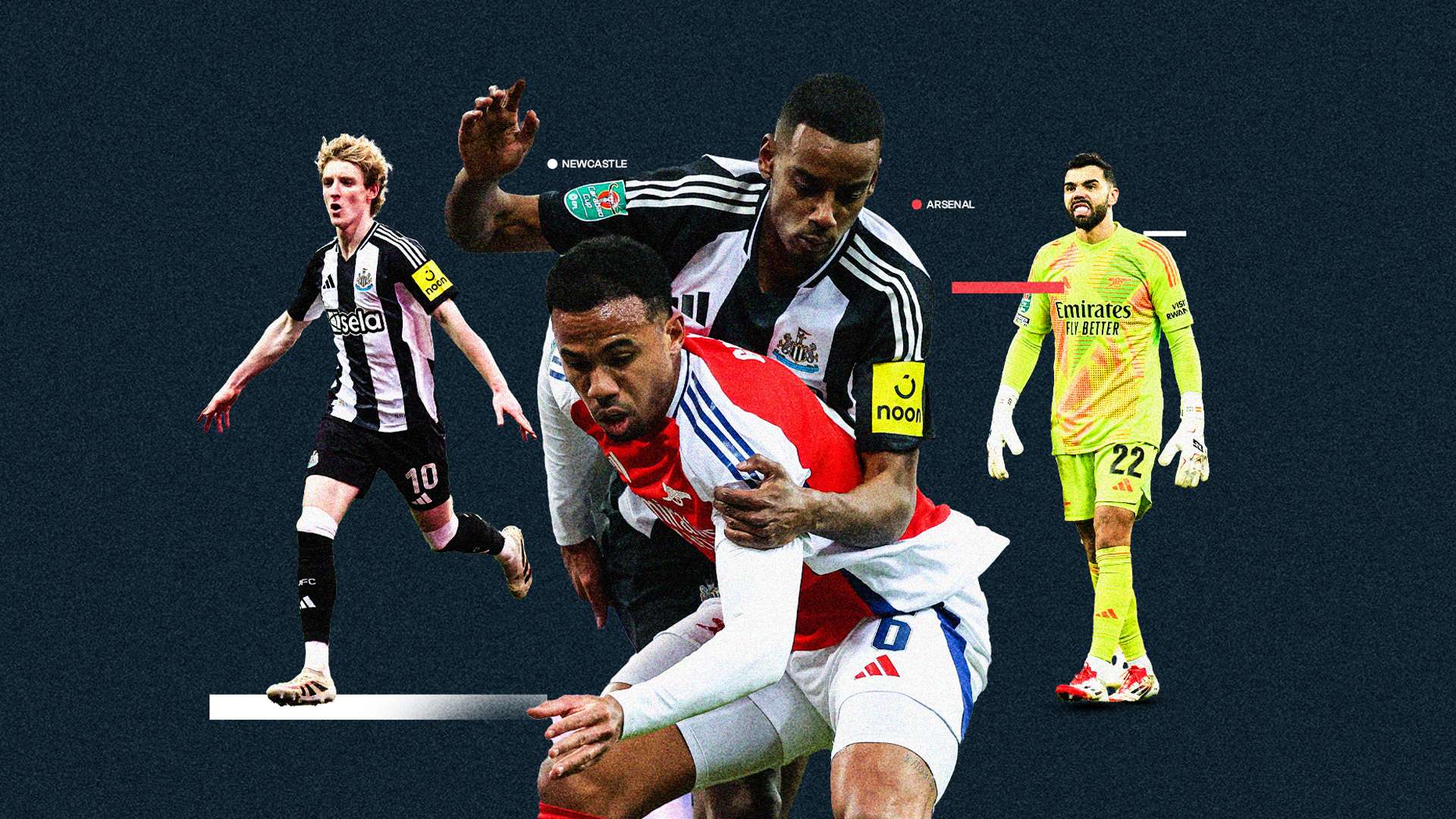 战术安排的 战术安排的