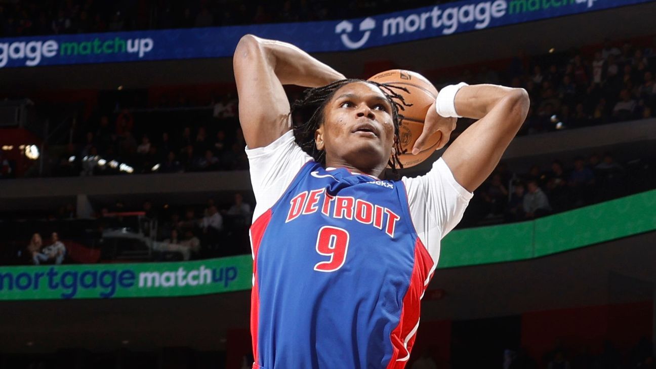 时间来检验 时间来检验