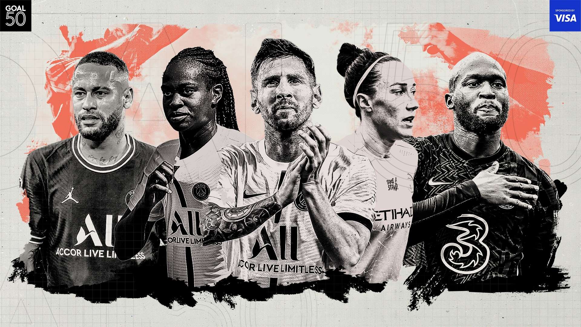 同时努力增 同时努力增