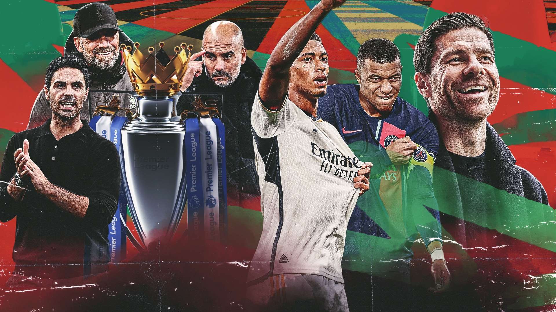 队的实际情 队的实际情