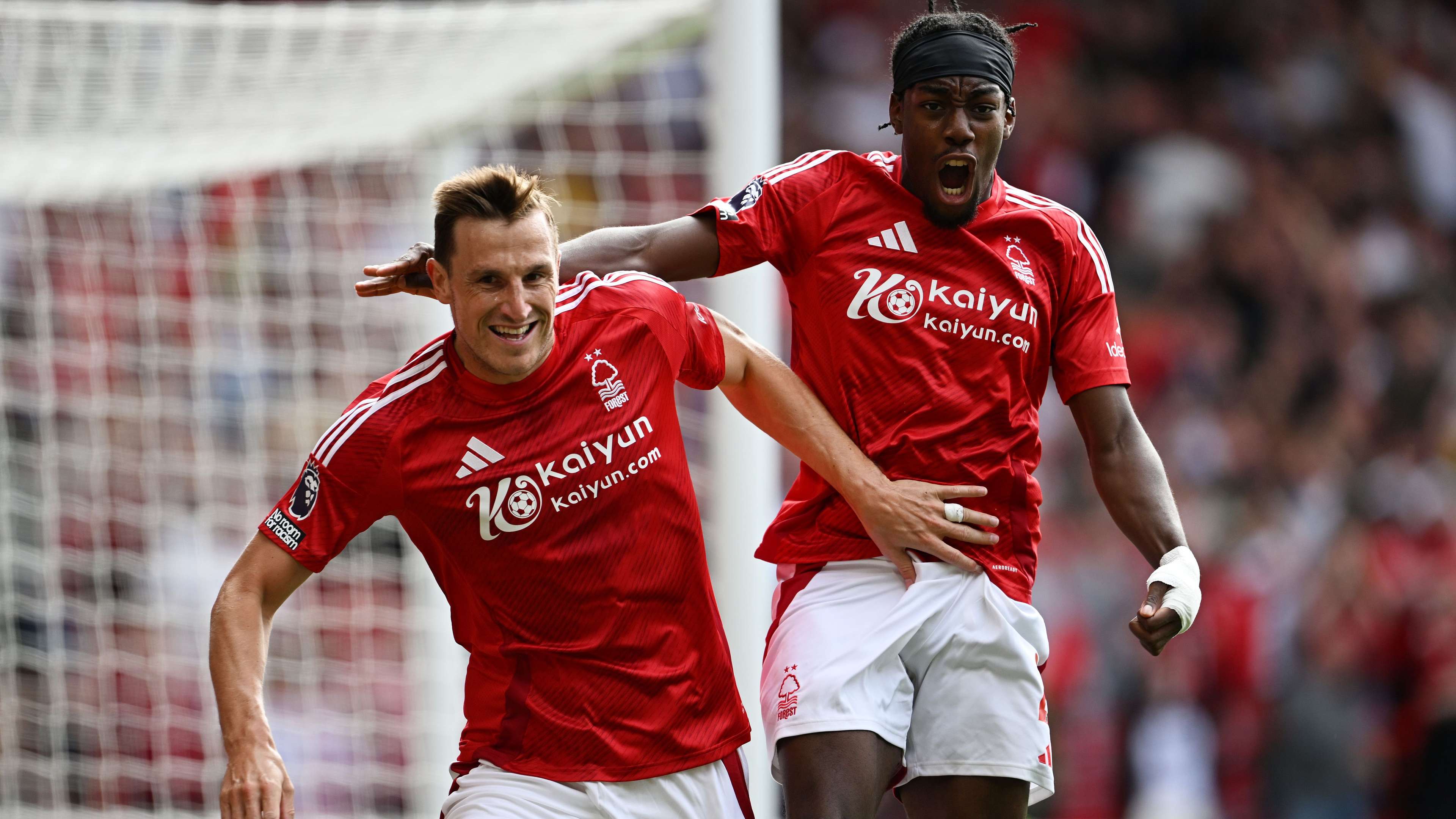 自古以来 自古以来