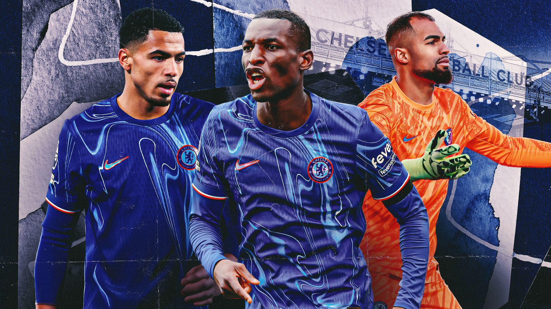 对手压制 对手压制