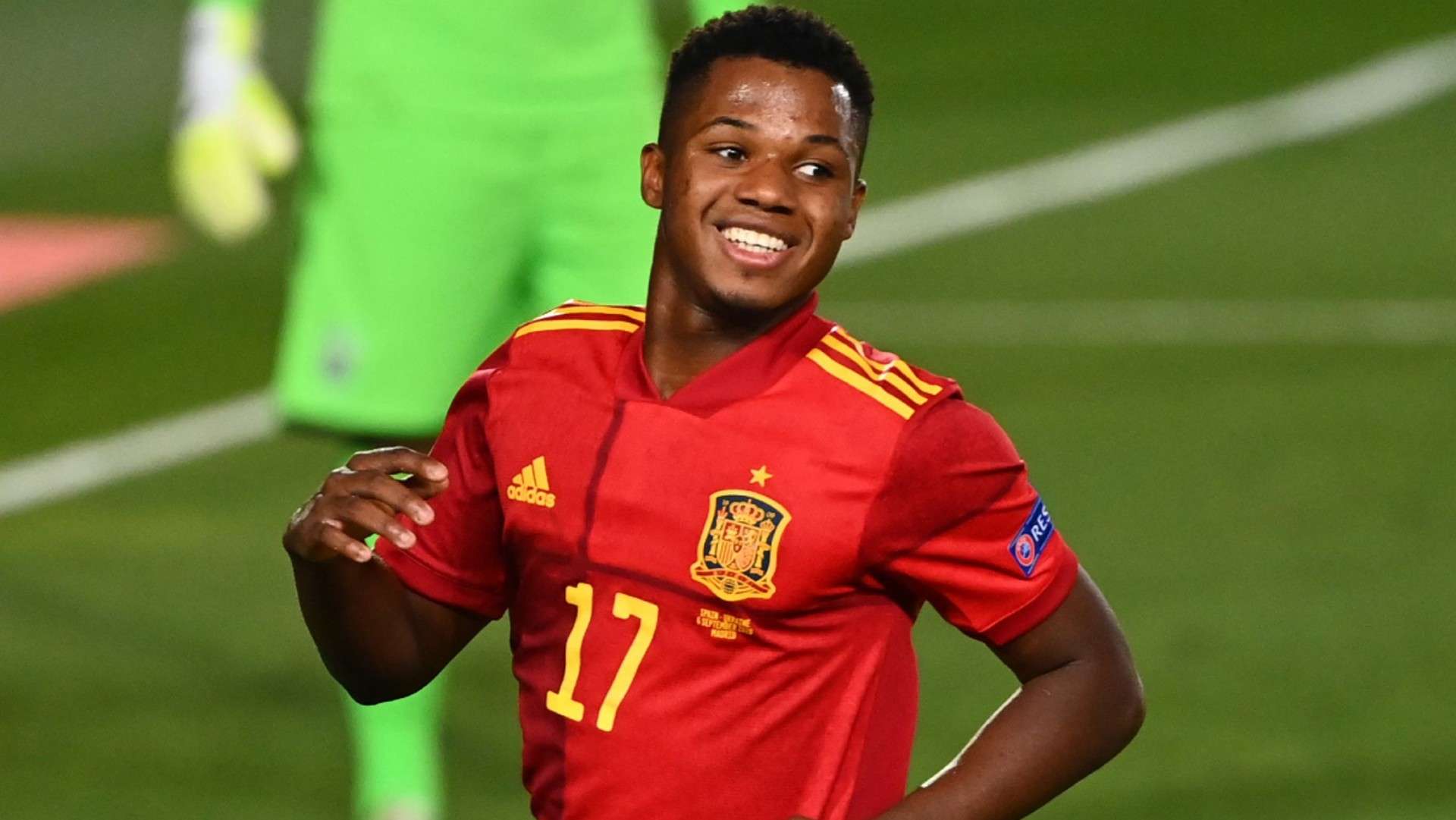 城这两支英 城这两支英