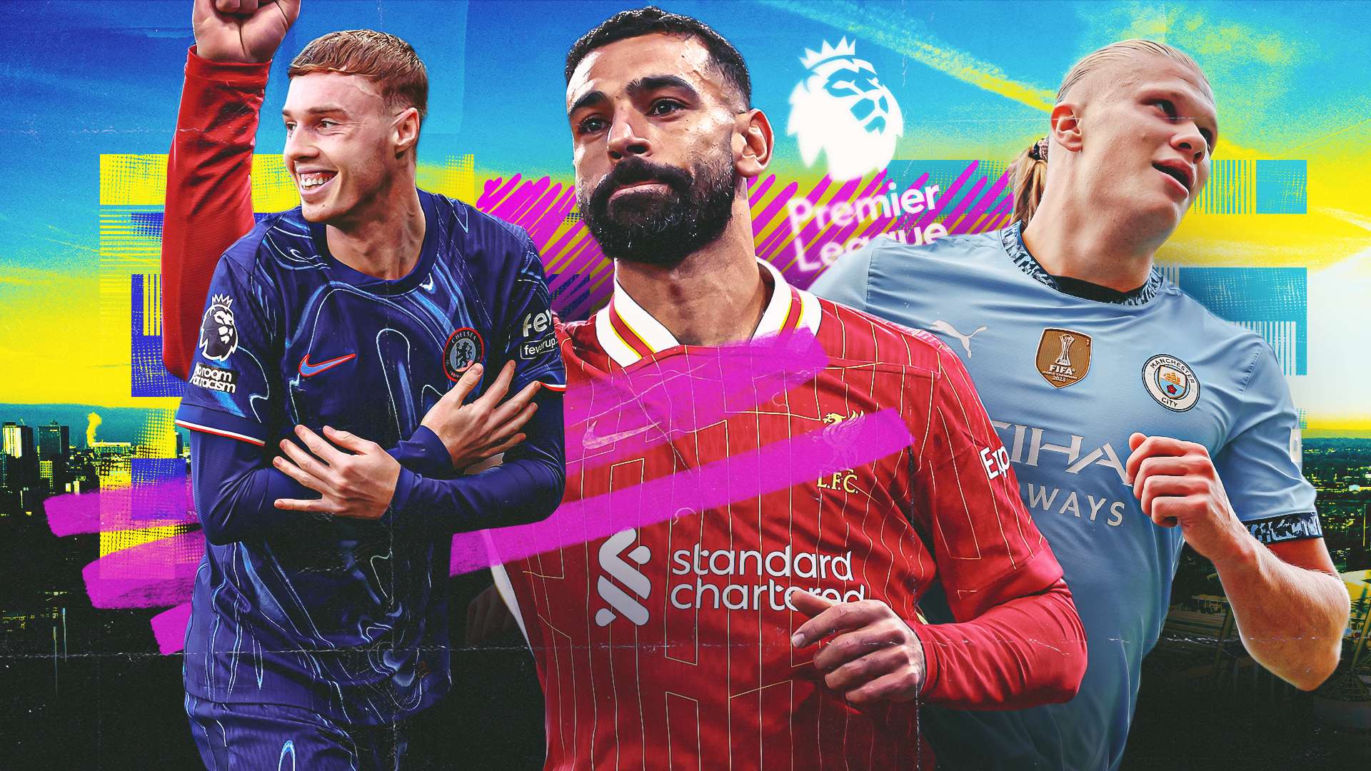 日本足球新一代希望之星00后潜力球员盘点与前景分析