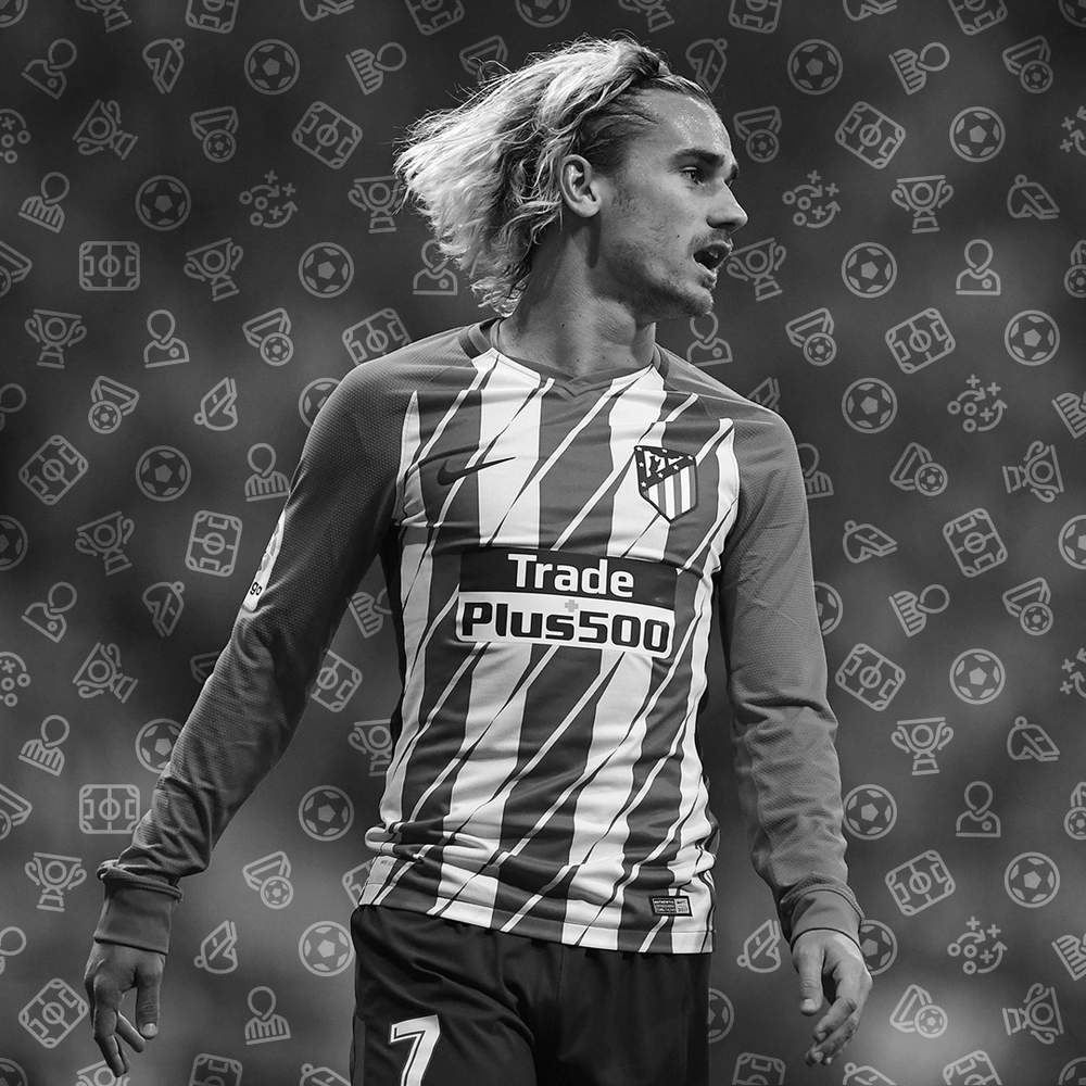 2006年世界杯淘汰赛全过程回顾与精彩比分分析