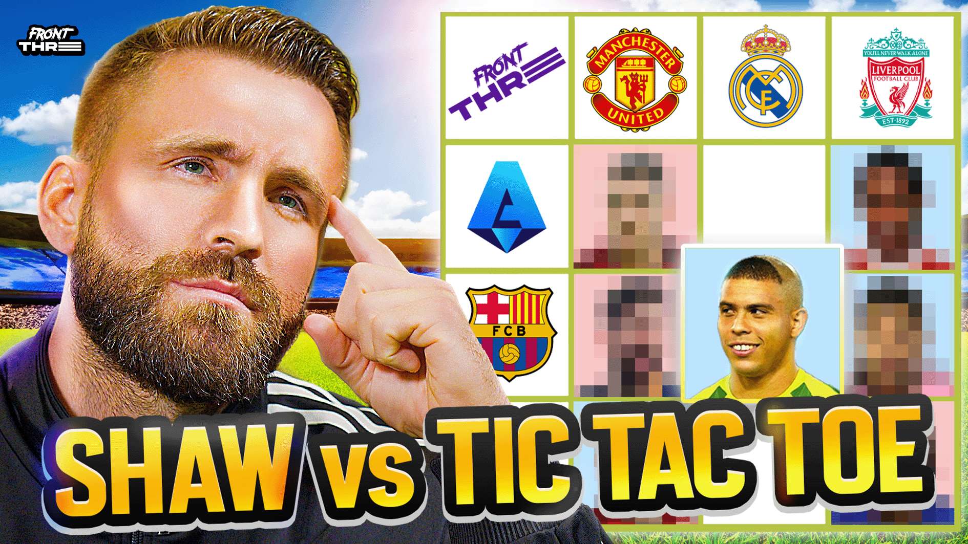 滕哈赫坚信曼联神勇绝杀力 原本有望轻松取胜