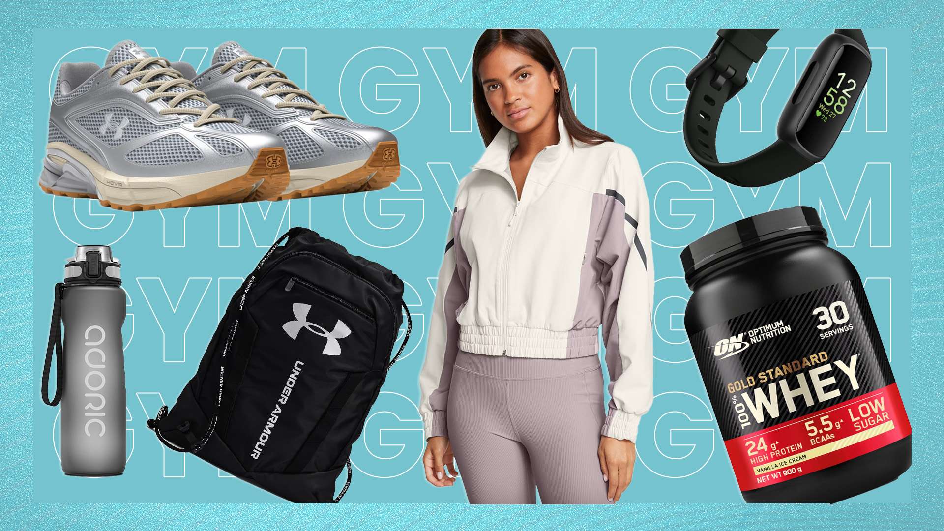 牙买加主帅确认与格林伍顿归化接触期望其加盟球队