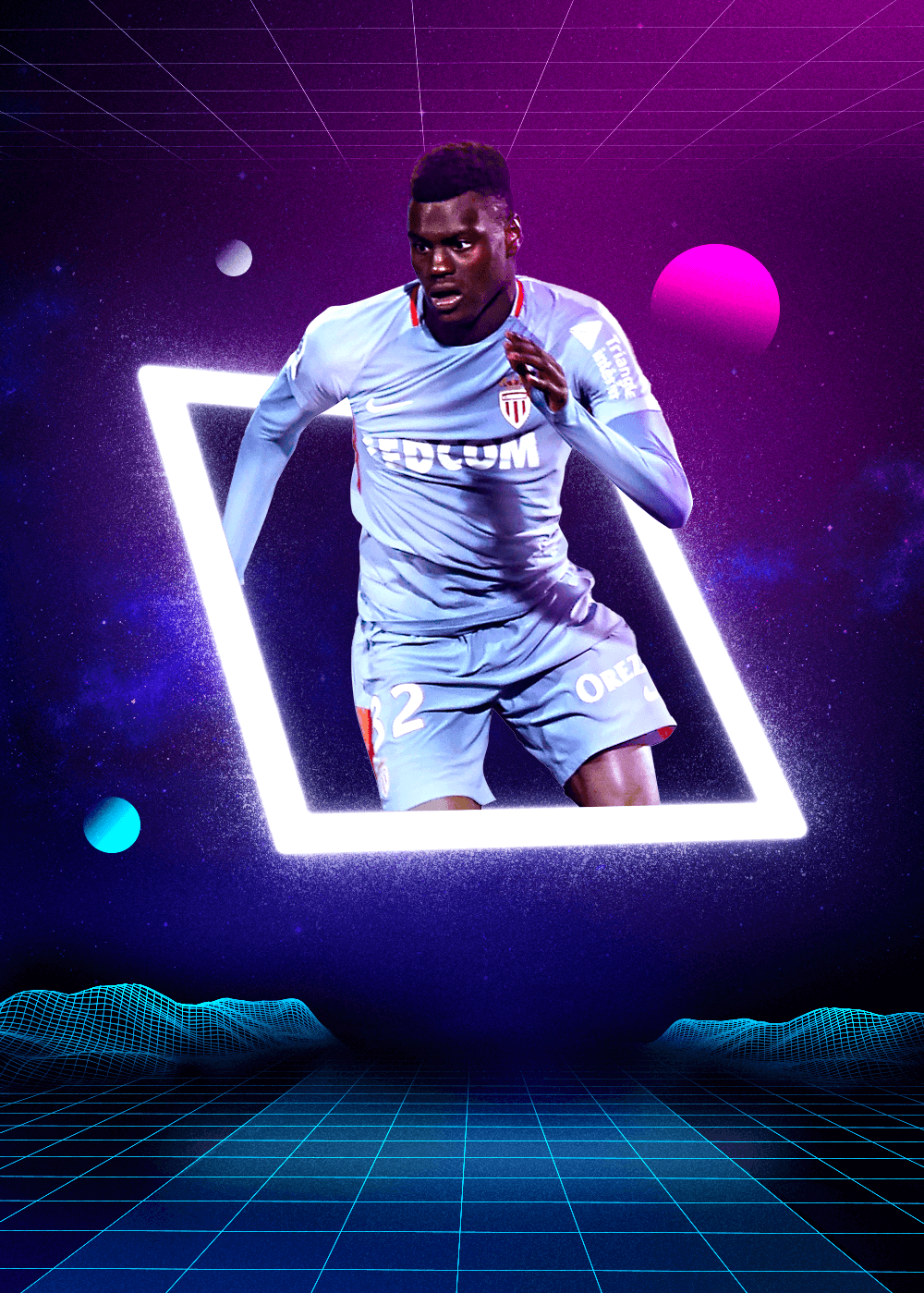 福克斯28分11助攻带领马刺力克国王获胜