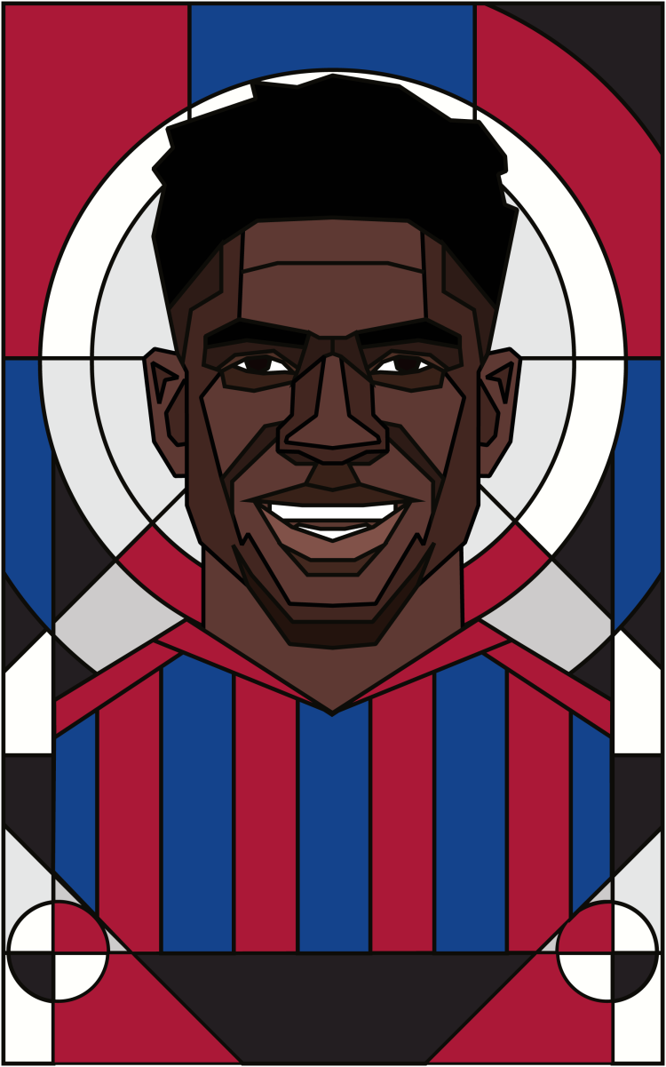 唐盛／孙浅勇夺网球男双冠军创历史新高