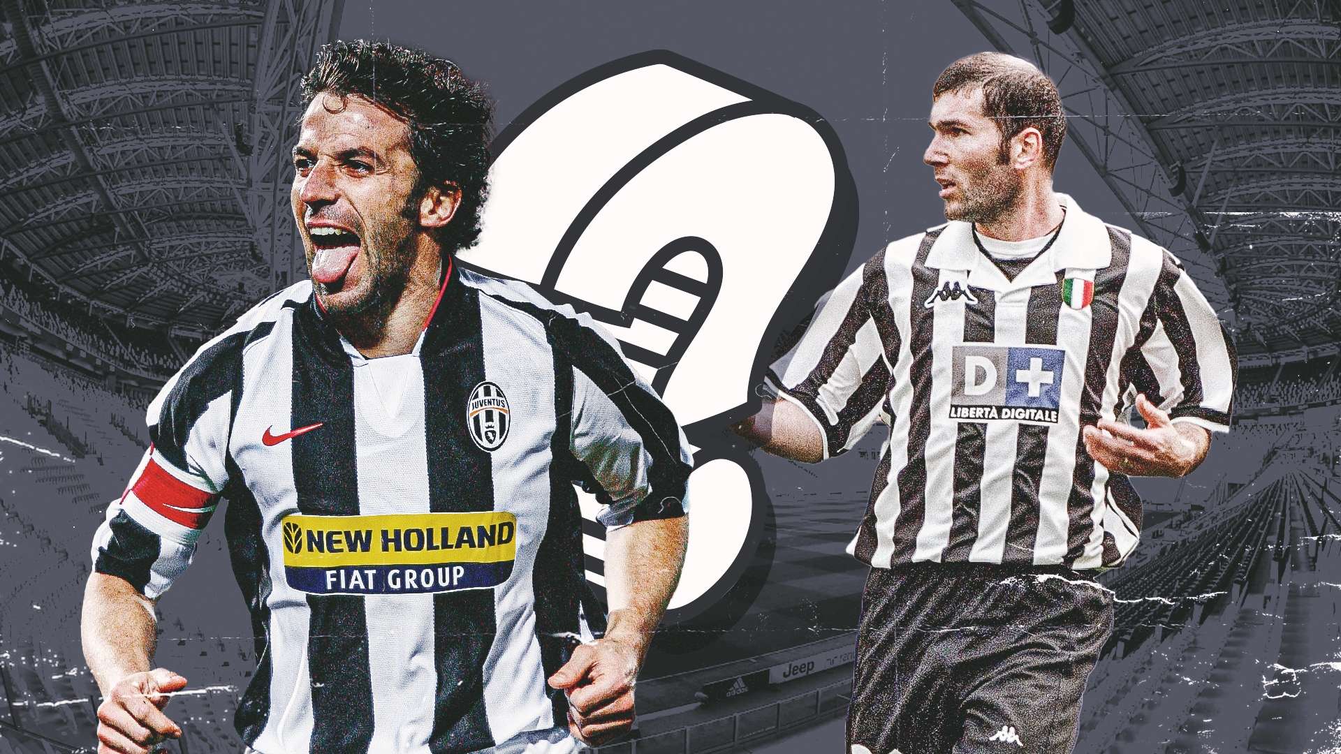 女排成年组决赛：江苏对阵山东，谁将夺冠？