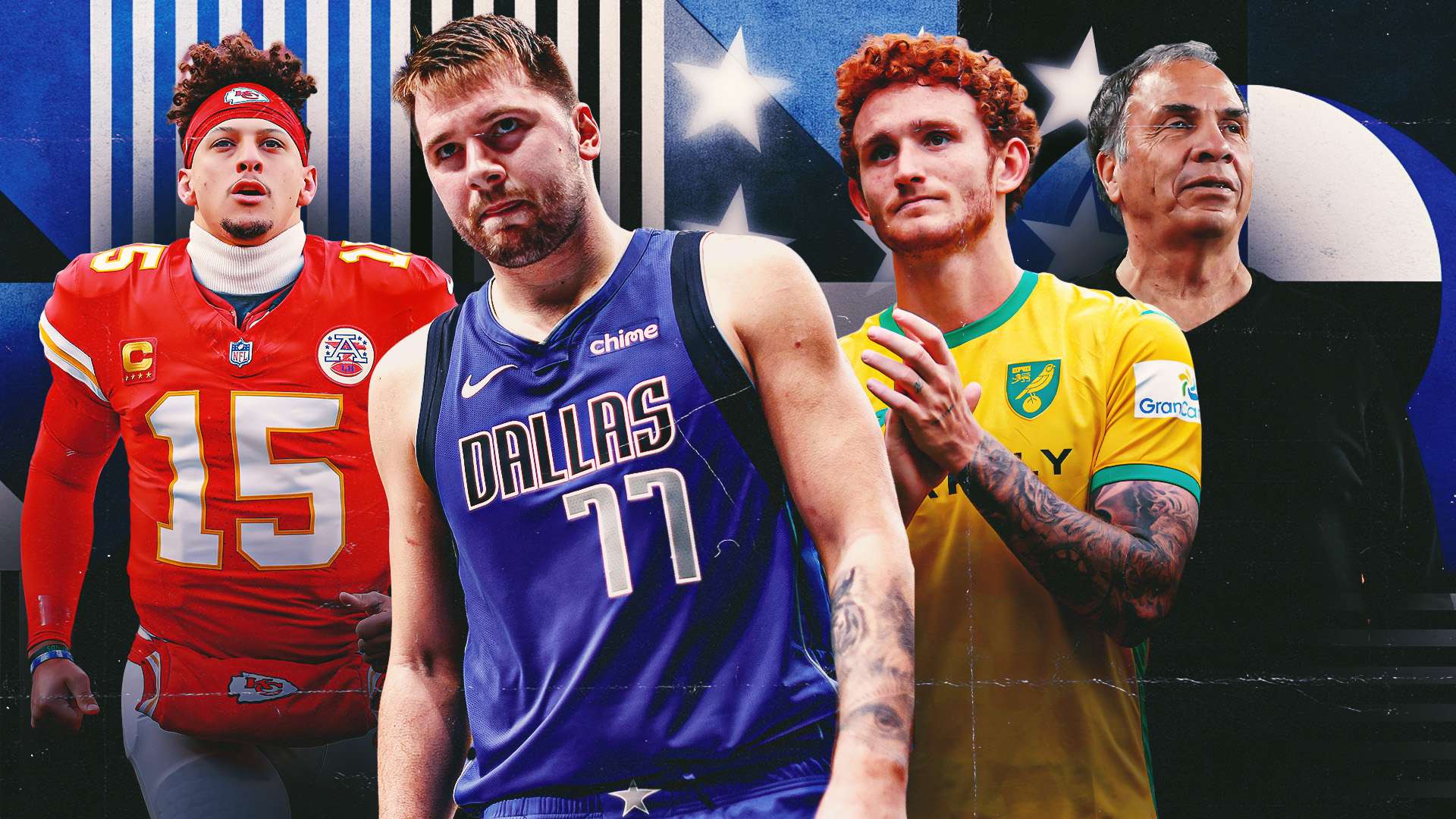 中国足协2024年首期足球讲师培训班顺利开班啦！