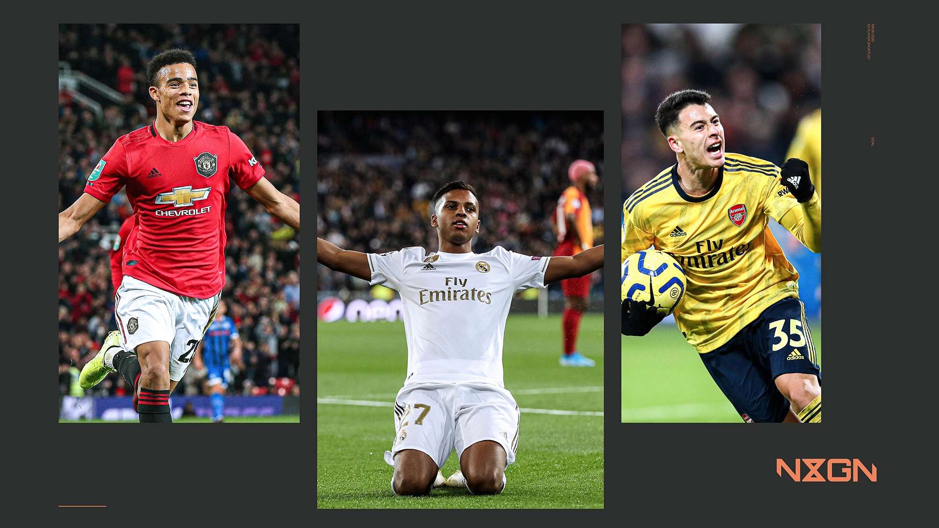 杨瀚森发展联盟首秀表现抢眼引关注