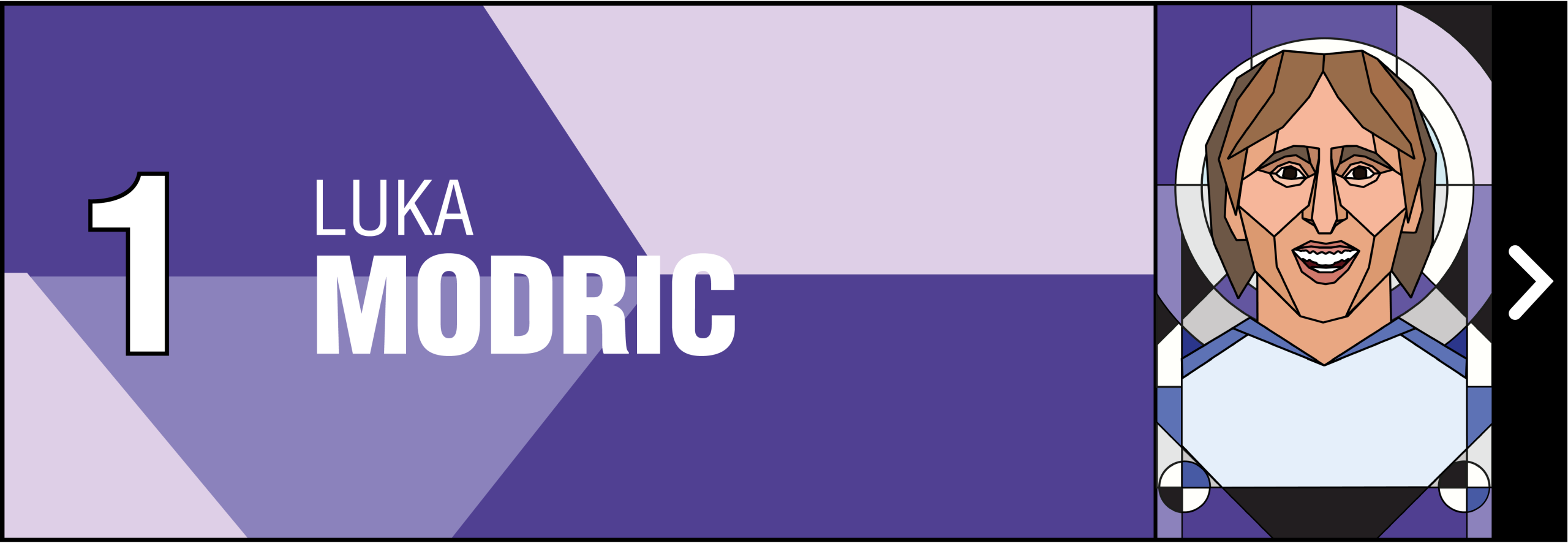 东队现有的 东队现有的