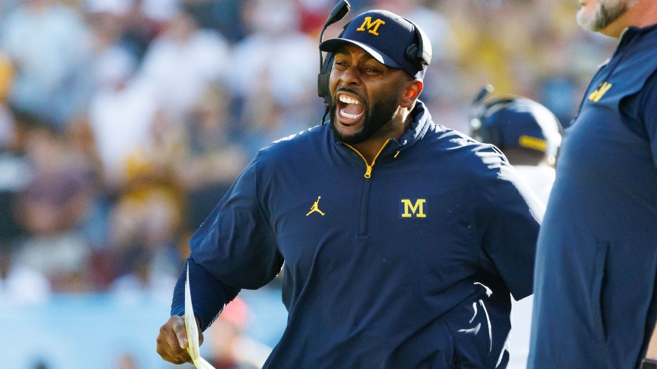 场球员的默 场球员的默