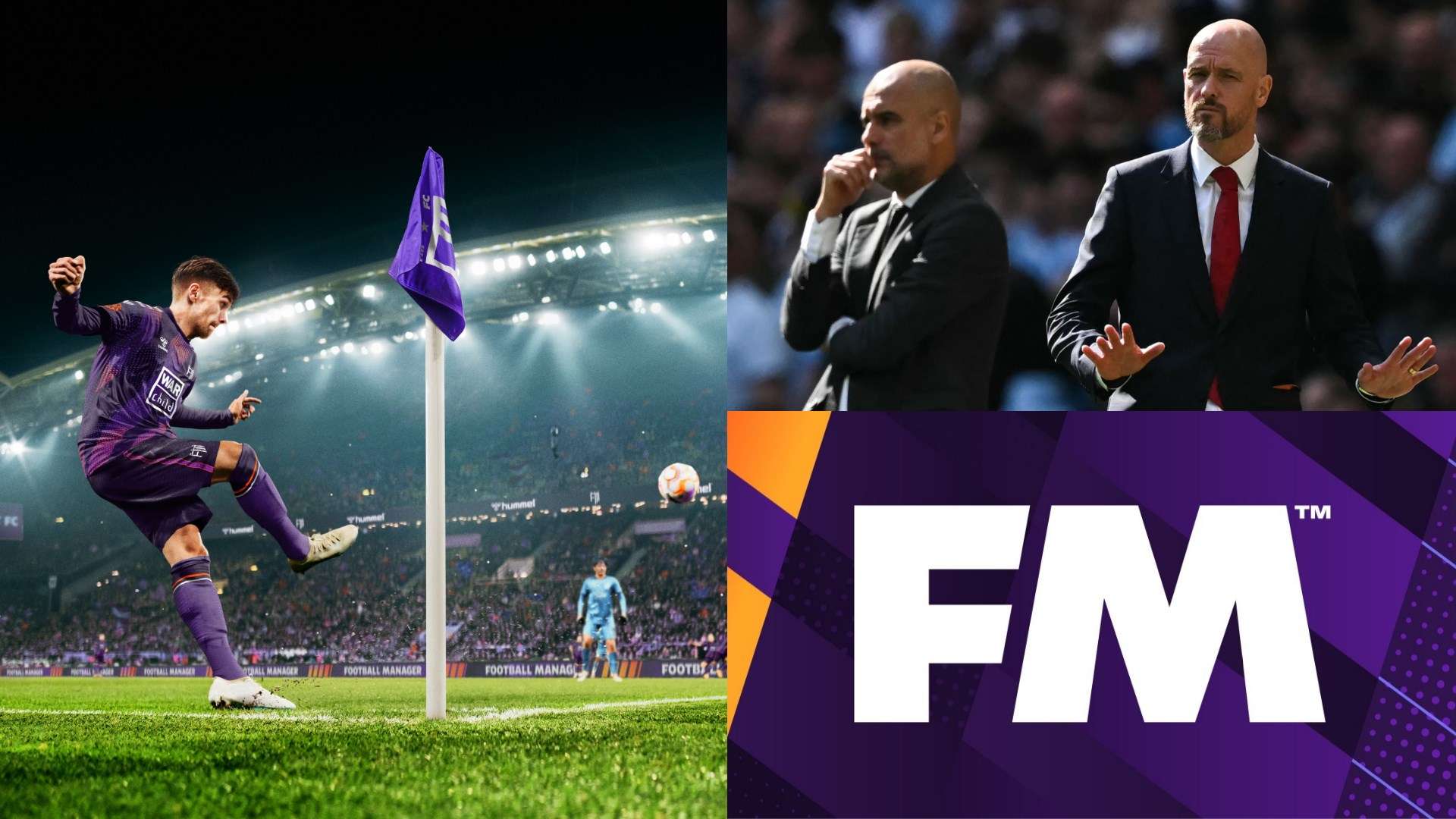 的关键因素 的关键因素