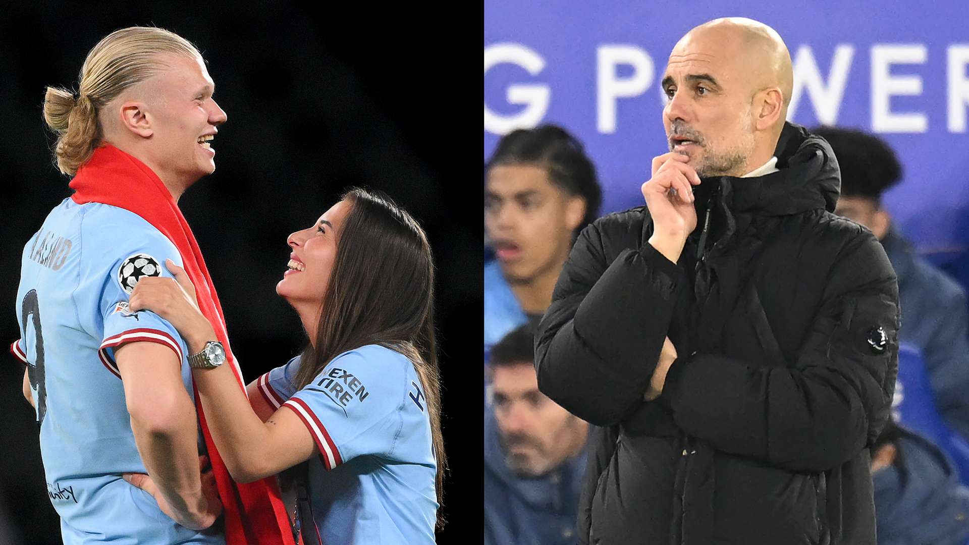 的顶尖选手 的顶尖选手