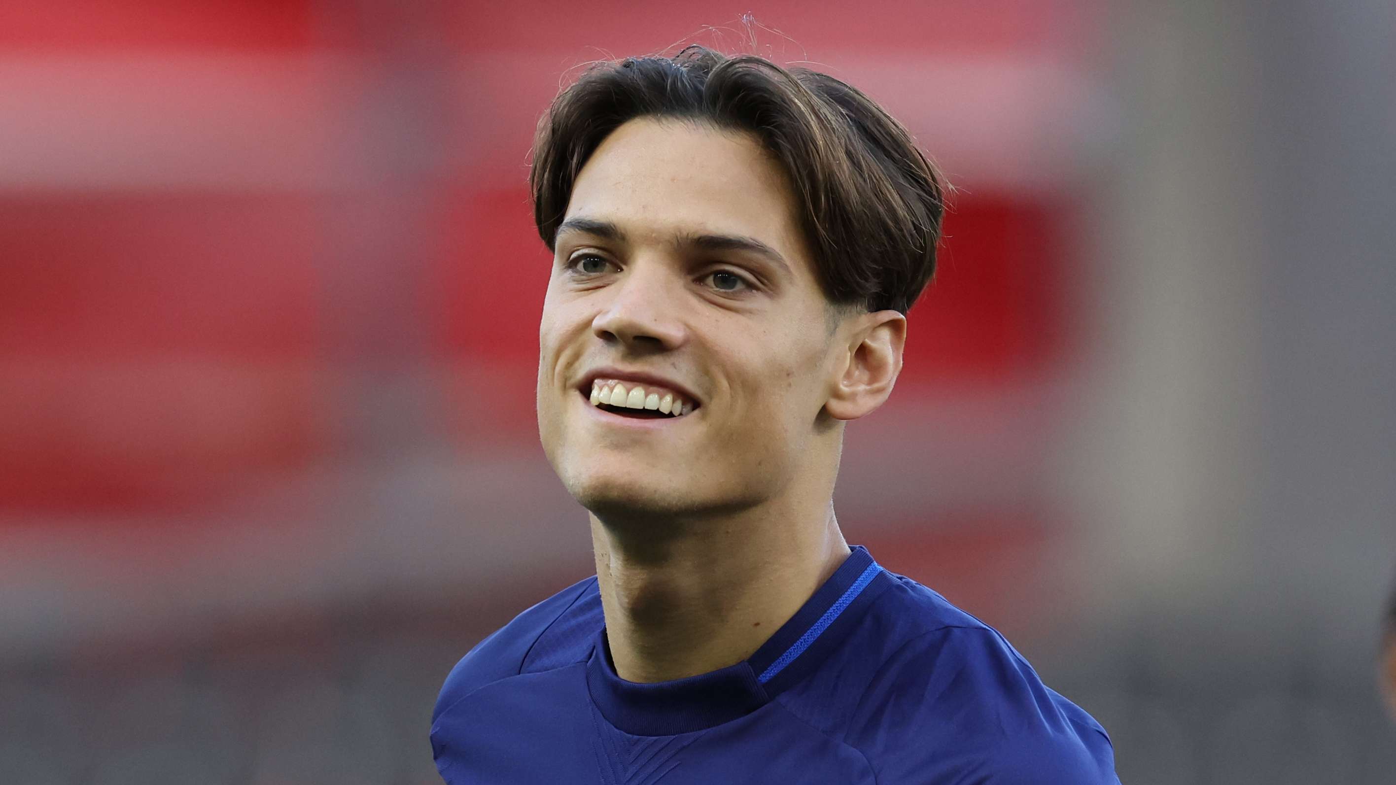 垒球决赛巅峰对决：江苏挑战辽宁争冠！