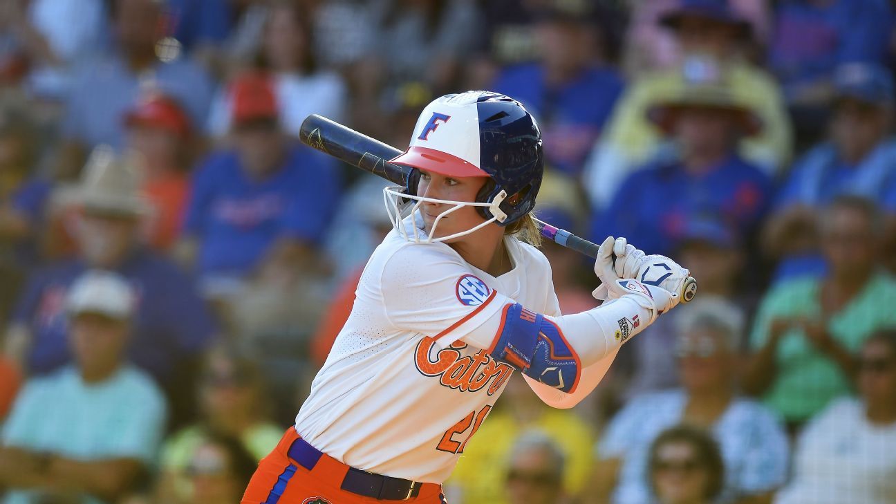 骑士队采取 骑士队采取