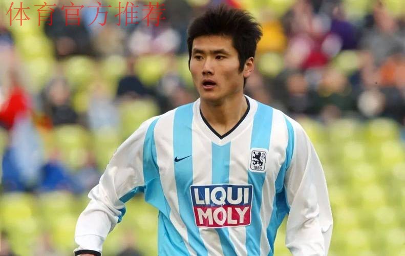 国足新帅邵佳一清洗老将力推年轻人上位，充足时间备战却遇三重阻碍，能否焕新成悬念