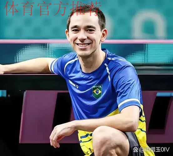 狼真的来了猎人却不在了 一个现象暴露国乒男线后备力量确实不足