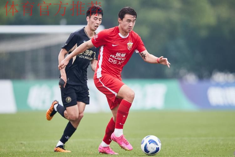 业余联赛全国总决赛决出四强 中乙将迎来新鲜血液 业余联赛全国总决赛决出四强 中乙将迎来新鲜血液