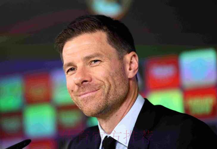 塞尔：皇马对阿隆索短短数月的带队表现非常满意