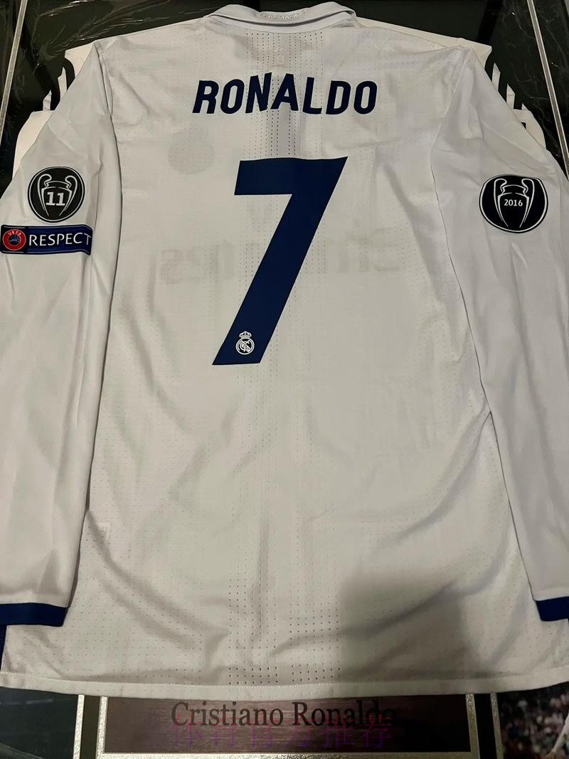 TA:皇马指责加维缺乏体育精神 更衣室充满沮丧氛围