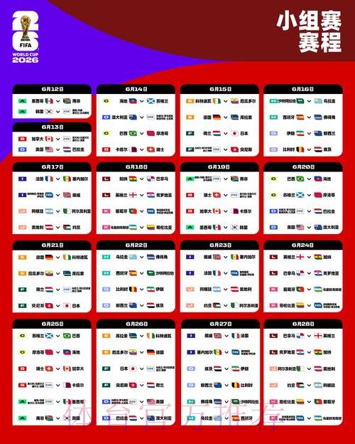 2026世界杯盘口排行最新网址